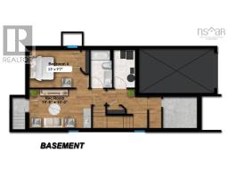 Gar22 108 Garvey Court, Bedford West, NS B4B1L1 Photo 44
