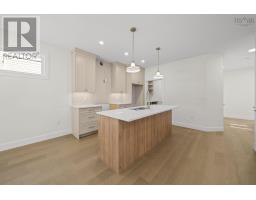 Other - Gar22 108 Garvey Court, Bedford West, NS B4B1L1 Photo 7