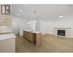 4pc Ensuite bath - Gar22 108 Garvey Court, Bedford West, NS B4B1L1 Photo 9