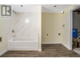 60 Thornhill Drive, Spryfield, NS B3R2B4 Photo 22