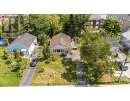 60 Thornhill Drive, Spryfield, NS B3R2B4 Photo 34