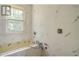 Storage - 60 Thornhill Drive, Spryfield, NS B3R2B4 Photo 10