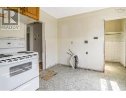 60 Thornhill Drive, Spryfield, NS B3R2B4 Photo 16