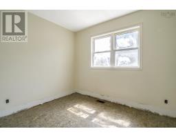 Bedroom - 60 Thornhill Drive, Spryfield, NS B3R2B4 Photo 12