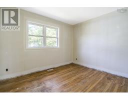 60 Thornhill Drive, Spryfield, NS B3R2B4 Photo 14