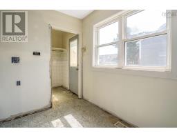 60 Thornhill Drive, Spryfield, NS B3R2B4 Photo 15