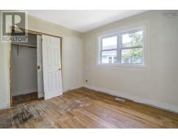 60 Thornhill Drive, Spryfield, NS B3R2B4 Photo 13