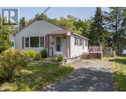 60 Thornhill Drive, Spryfield, NS B3R2B4 Photo 42