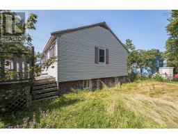 60 Thornhill Drive, Spryfield, NS B3R2B4 Photo 36