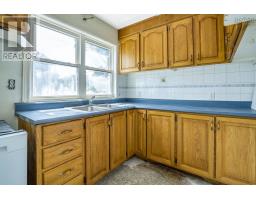 60 Thornhill Drive, Spryfield, NS B3R2B4 Photo 18