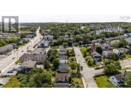 60 Thornhill Drive, Spryfield, NS B3R2B4 Photo 29