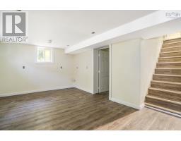 60 Thornhill Drive, Spryfield, NS B3R2B4 Photo 23