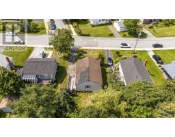 60 Thornhill Drive, Spryfield, NS B3R2B4 Photo 32