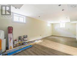 60 Thornhill Drive, Spryfield, NS B3R2B4 Photo 24