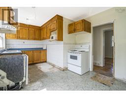 60 Thornhill Drive, Spryfield, NS B3R2B4 Photo 21