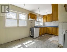 60 Thornhill Drive, Spryfield, NS B3R2B4 Photo 20