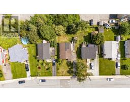 60 Thornhill Drive, Spryfield, NS B3R2B4 Photo 26