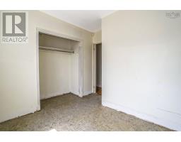 Den - 60 Thornhill Drive, Spryfield, NS B3R2B4 Photo 11