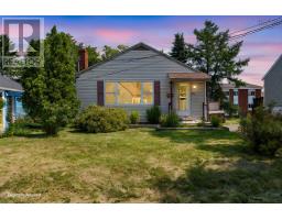 60 Thornhill Drive, Spryfield, NS B3R2B4 Photo 43