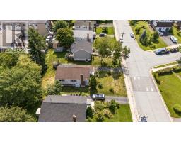 60 Thornhill Drive, Spryfield, NS B3R2B4 Photo 31
