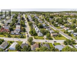 60 Thornhill Drive, Spryfield, NS B3R2B4 Photo 30