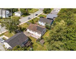 60 Thornhill Drive, Spryfield, NS B3R2B4 Photo 33