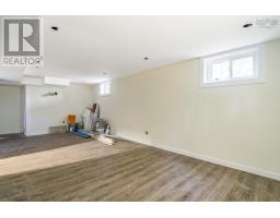 60 Thornhill Drive, Spryfield, NS B3R2B4 Photo 25