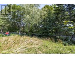 60 Thornhill Drive, Spryfield, NS B3R2B4 Photo 37