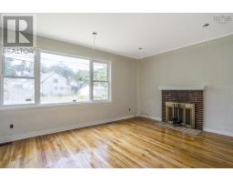 Bedroom - 60 Thornhill Drive, Spryfield, NS B3R2B4 Photo 6