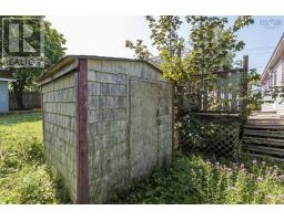 60 Thornhill Drive, Spryfield, NS B3R2B4 Photo 35