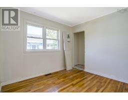 Recreational, Games room - 60 Thornhill Drive, Spryfield, NS B3R2B4 Photo 8