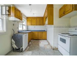 60 Thornhill Drive, Spryfield, NS B3R2B4 Photo 19