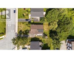 60 Thornhill Drive, Spryfield, NS B3R2B4 Photo 27