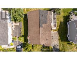 60 Thornhill Drive, Spryfield, NS B3R2B4 Photo 28