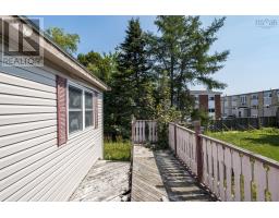 60 Thornhill Drive, Spryfield, NS B3R2B4 Photo 40