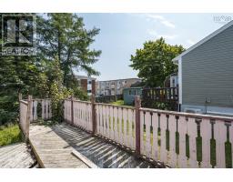 60 Thornhill Drive, Spryfield, NS B3R2B4 Photo 41