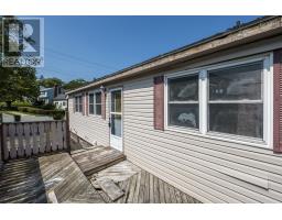 60 Thornhill Drive, Spryfield, NS B3R2B4 Photo 38