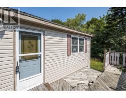 60 Thornhill Drive, Spryfield, NS B3R2B4 Photo 39