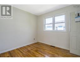 4pc Bathroom - 60 Thornhill Drive, Spryfield, NS B3R2B4 Photo 7