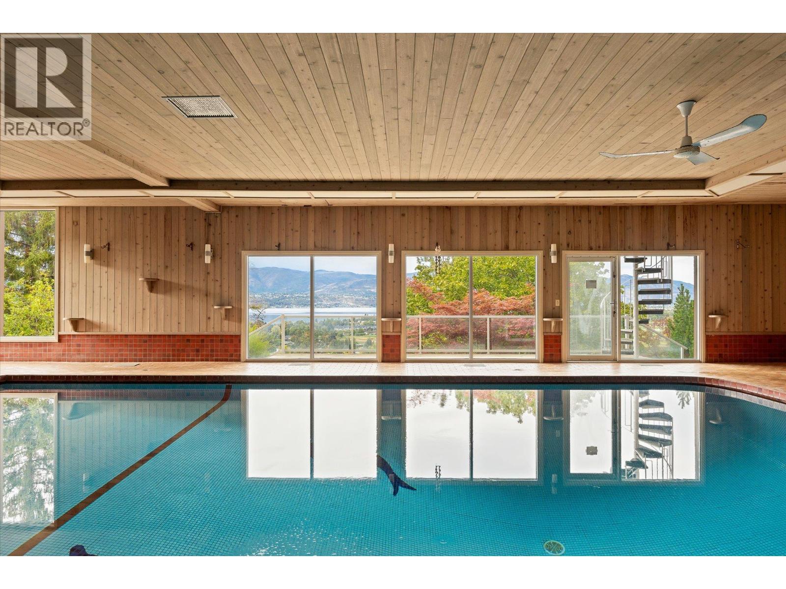 1045 Bartholomew Court - Image 56