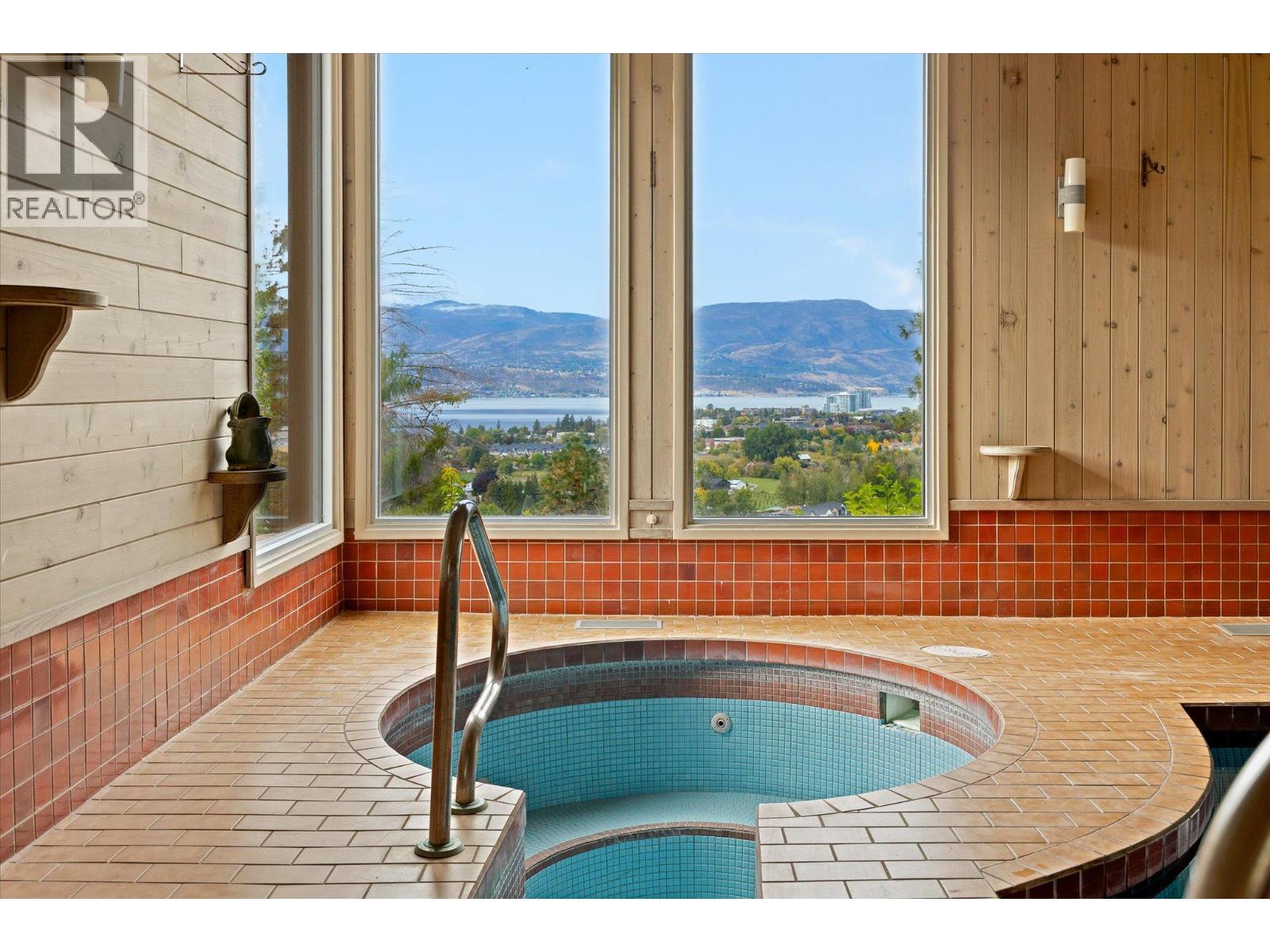 1045 Bartholomew Court - 58