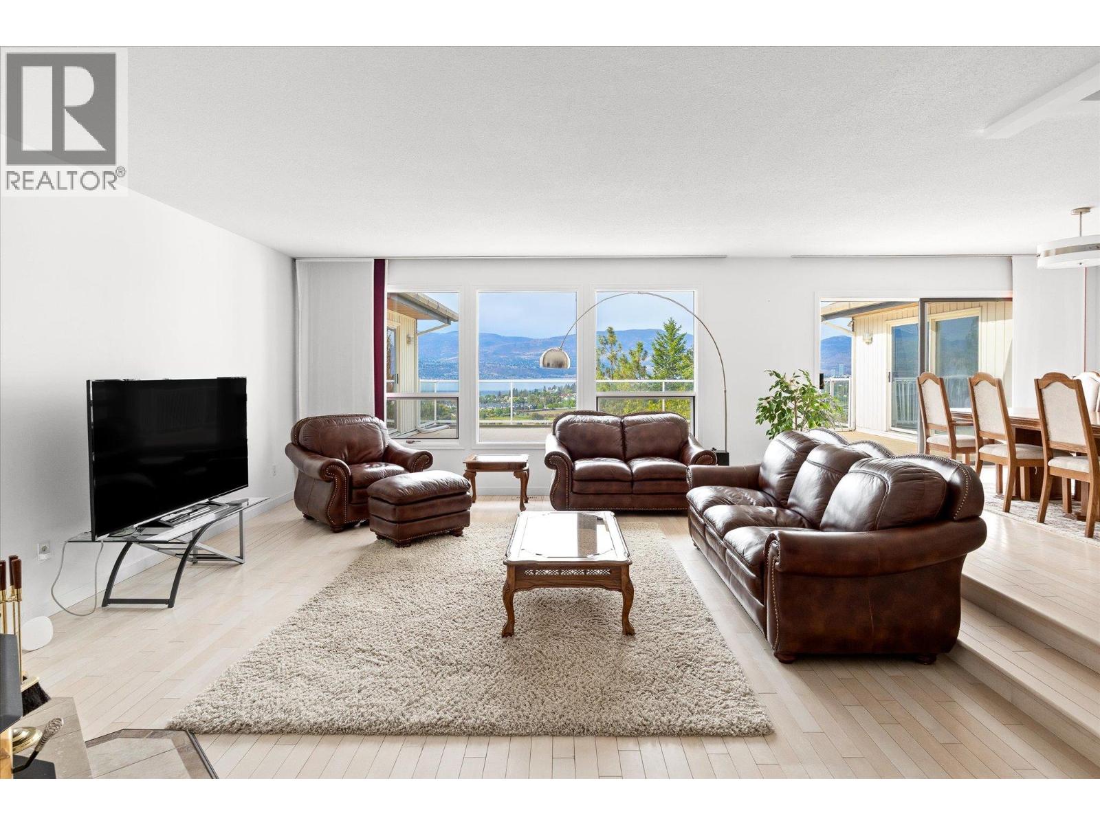 1045 Bartholomew Court - 11