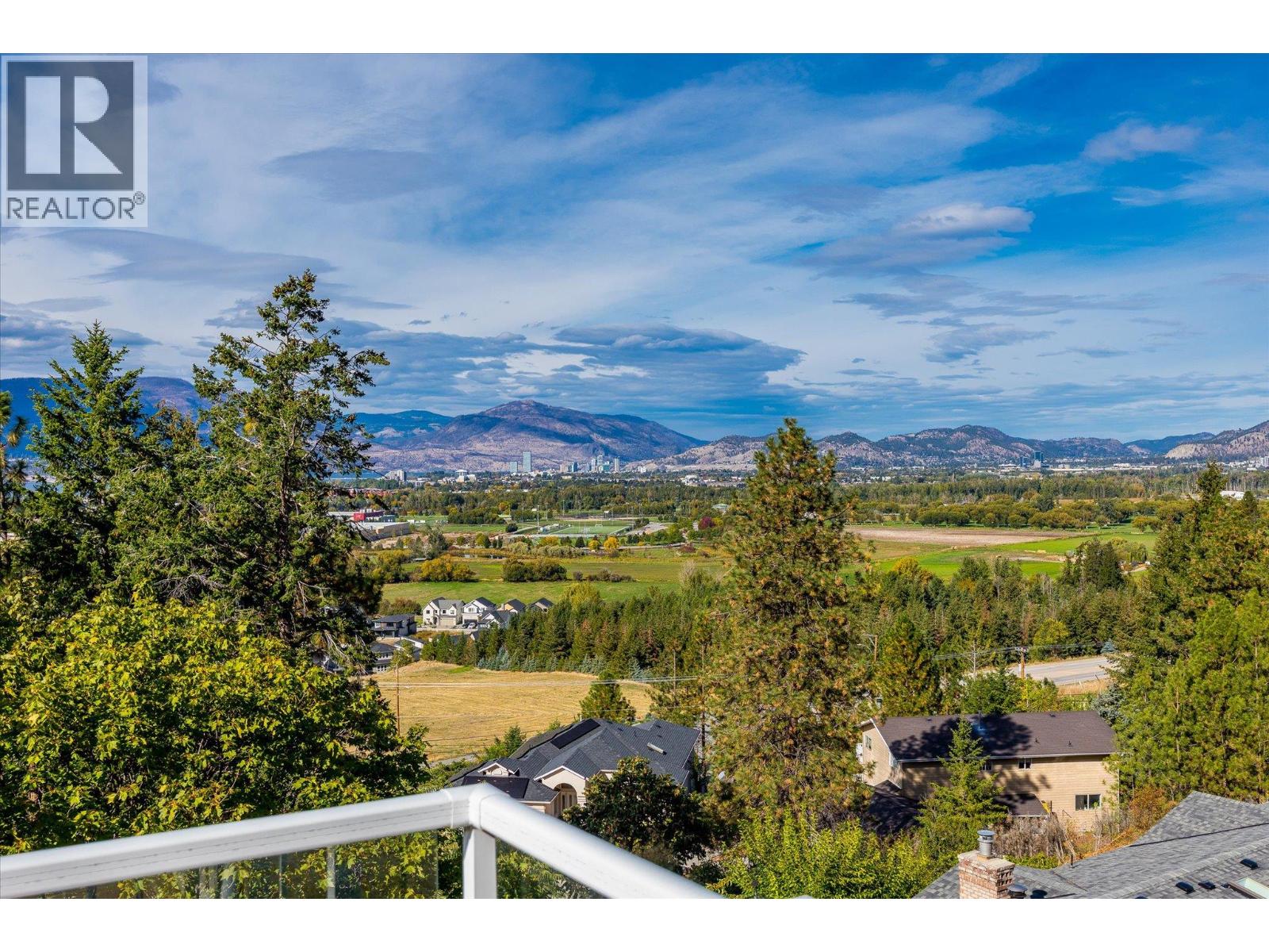 1045 Bartholomew Court - 31