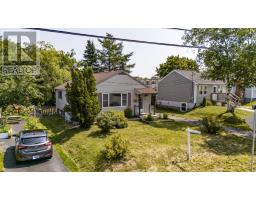 60 Thornhill Drive, Spryfield, NS B3R2B4 Photo 44