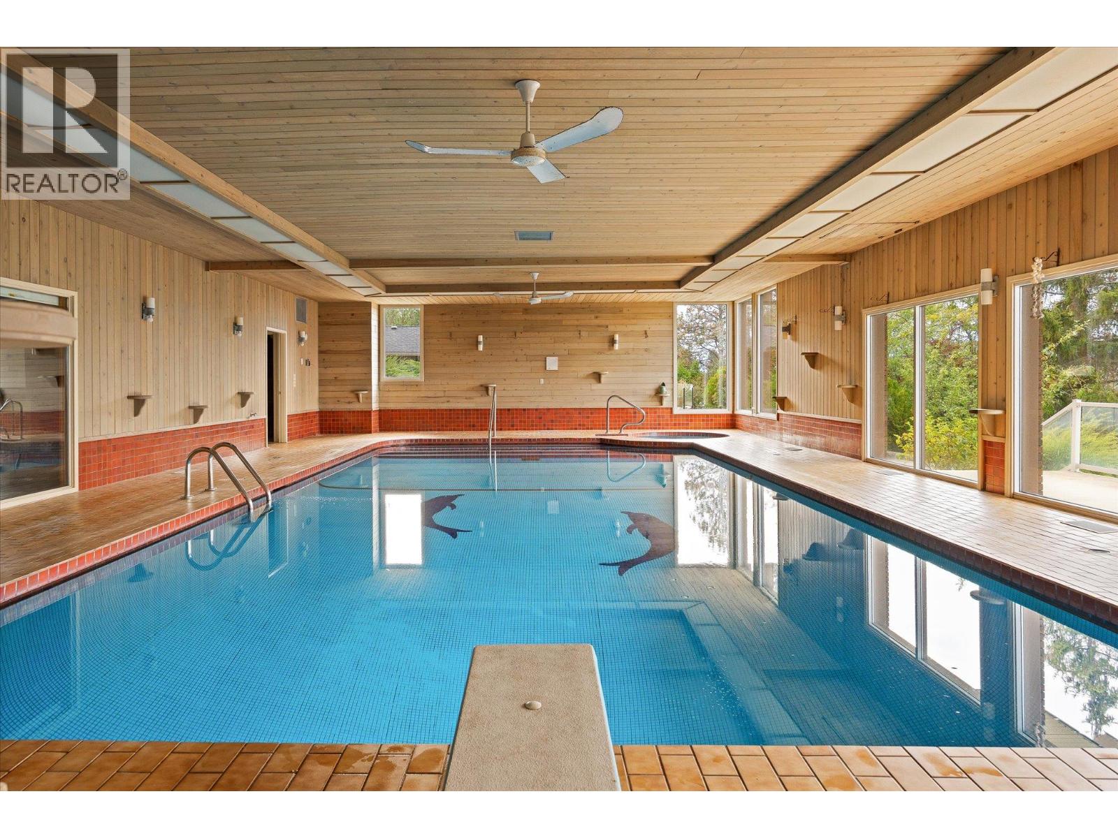 1045 Bartholomew Court - Image 54