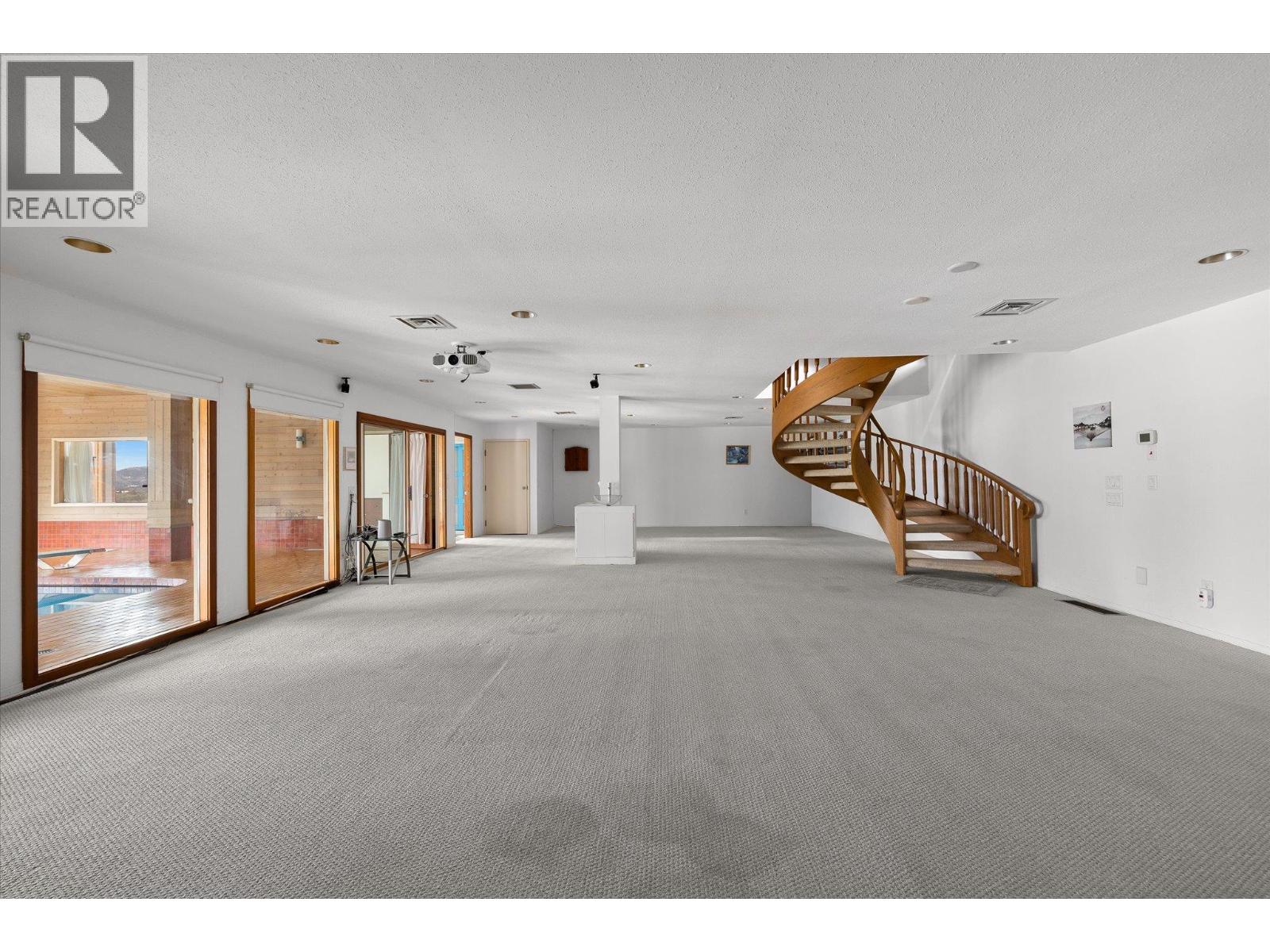 1045 Bartholomew Court - 49