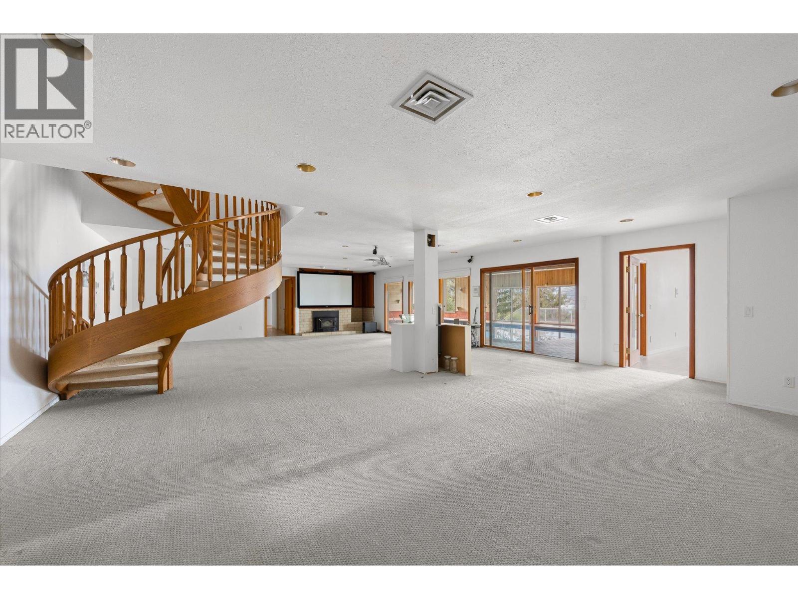 1045 Bartholomew Court - Image 52