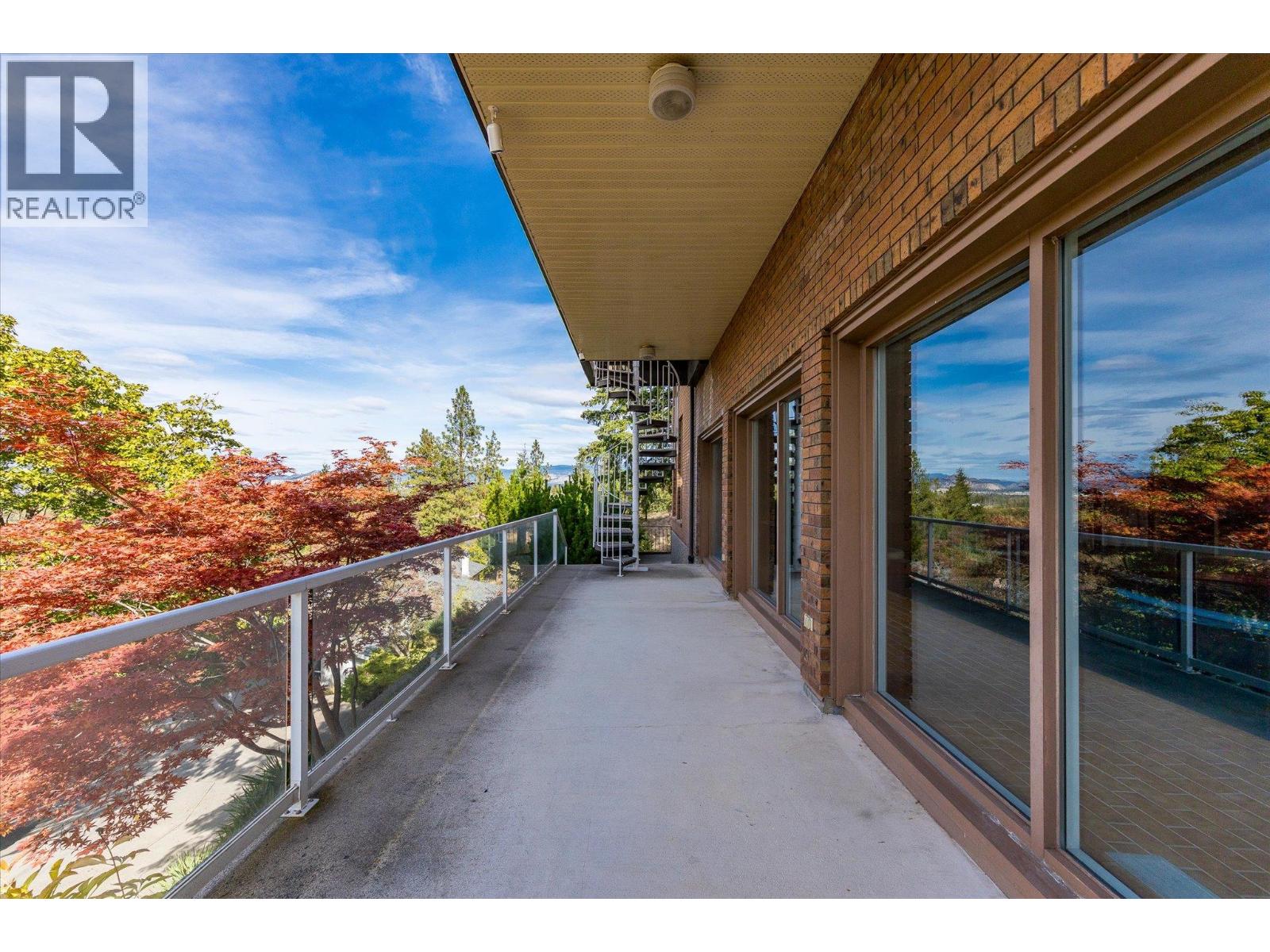1045 Bartholomew Court - 60