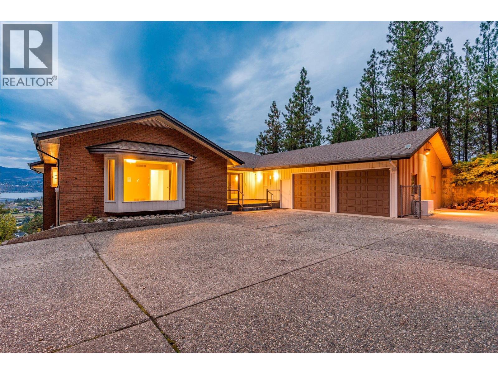 1045 Bartholomew Court - 86