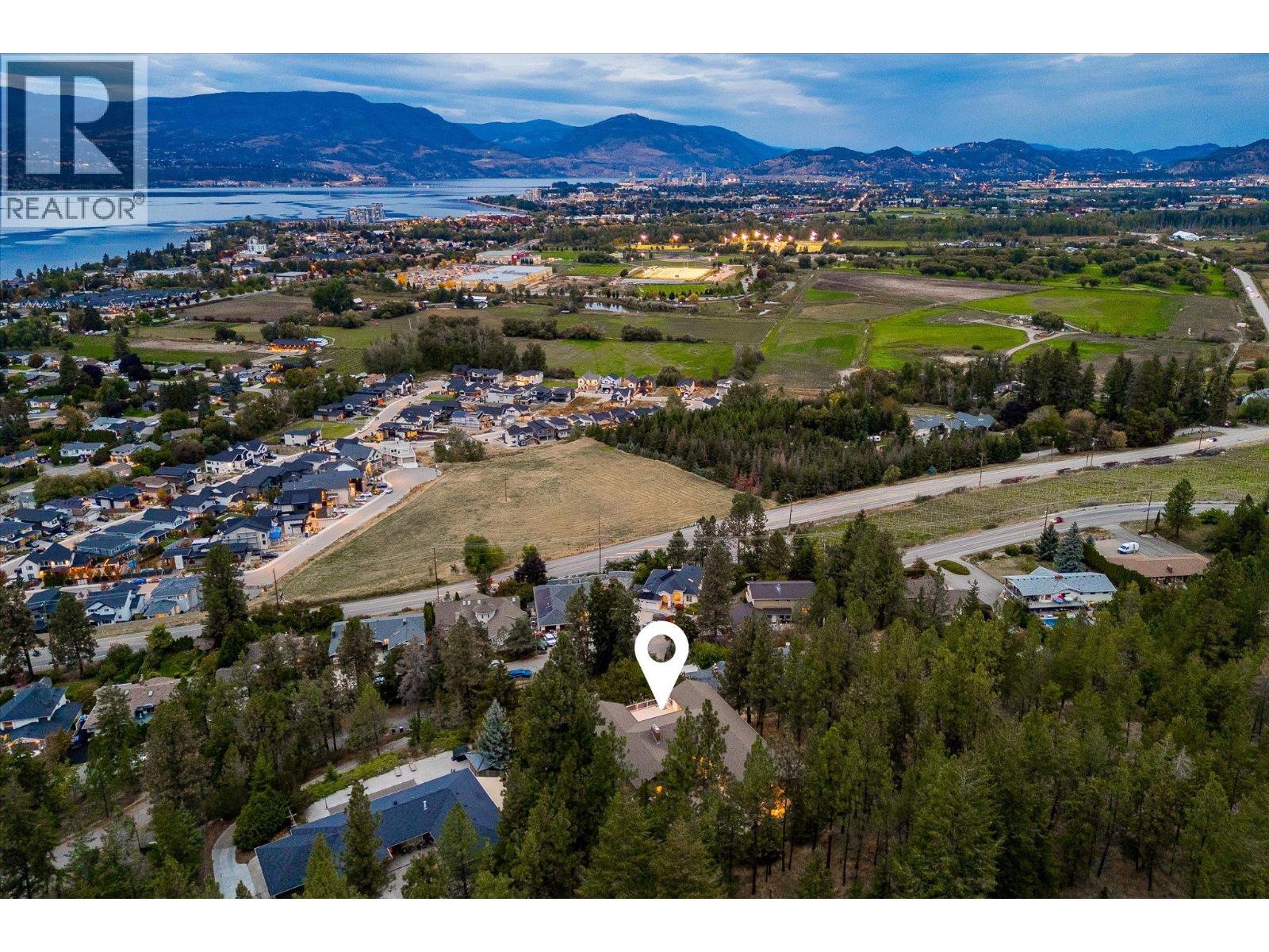 1045 Bartholomew Court - 90